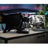sanremo you espresso machine - innovative design