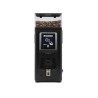 rancilio stile coffee grinder - precision & power