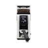 rancilio stile coffee grinder - precision & power