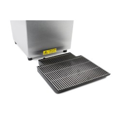 marco mt4 boiler - reliable & efficient