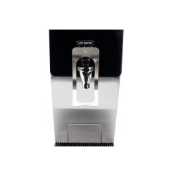 marco mt hands free adapter - for convenient use