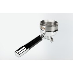 ecm funnel - accurate dosing tool