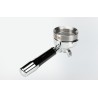 ecm funnel - accurate dosing tool