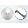 ecm distributor - even coffee distribution