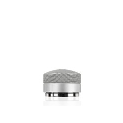 ecm tamper - precision tool