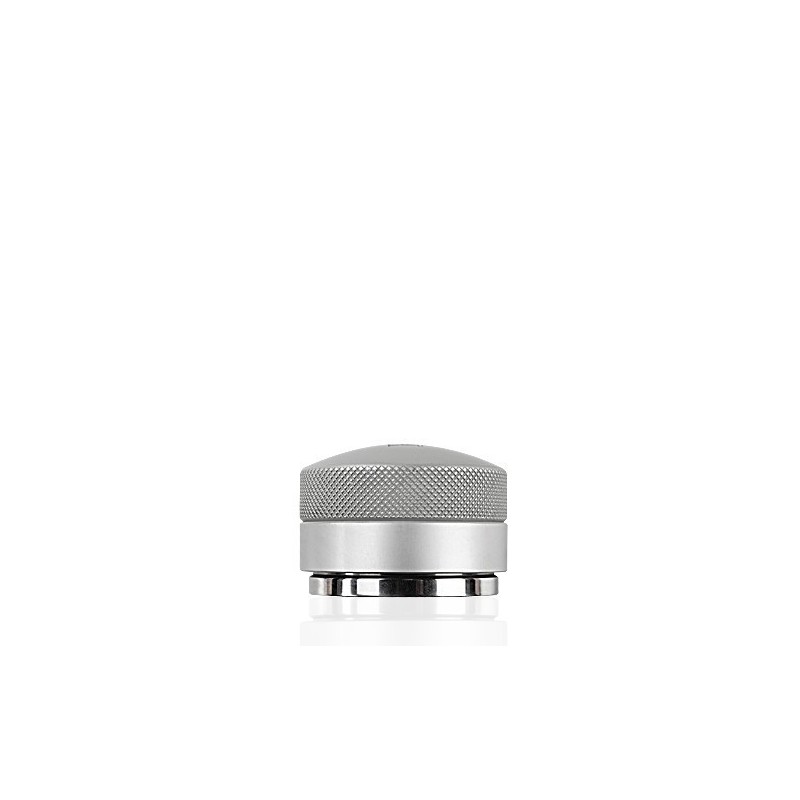 ecm tamper - precision tool