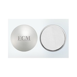 ecm tamper - precision tool