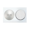 ecm tamper - precision tool