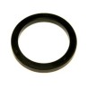 group gasket 8.5mm for e61 group - essential accessory