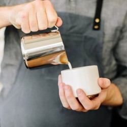 fellow eddy pitcher 350ml - stylish & functional