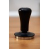 Eureka Dinamometric Easy Tamper 58 Mm