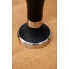 eureka perfect grip tamper 58.3mm - ergonomic design