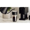 fellow stagg x dripper set - precision brewing