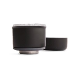 fellow stagg x dripper set - precision brewing