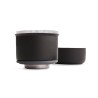 fellow stagg x dripper set - precision brewing
