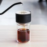 fellow stagg x dripper set - precision brewing