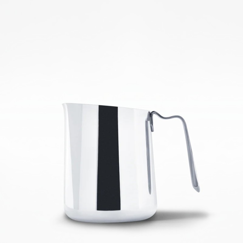 fellow eddy pitcher 600ml - larger capacity