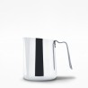 fellow eddy pitcher 600ml - larger capacity