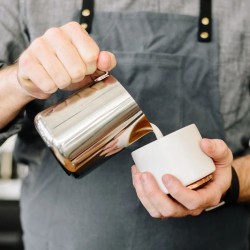 fellow eddy pitcher 600ml - larger capacity