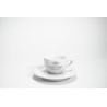 la marzocco espresso cup - classic design