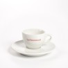 La Marzocco Espresso Cup Kb90