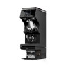 puqpress m6 58mm - high precision tamper