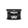 puqpress m6 58mm - high precision tamper