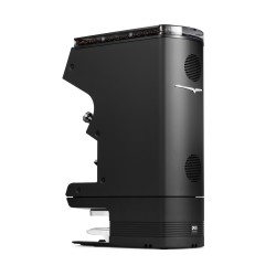 puqpress m6 58mm - high precision tamper