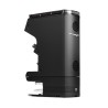 puqpress m6 58mm - high precision tamper