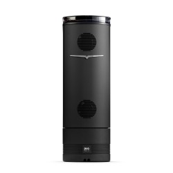 puqpress m6 58mm - high precision tamper
