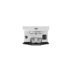 puqpress m6 58mm - high precision tamper