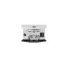 puqpress m6 58mm - high precision tamper