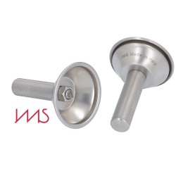 ims shower screen remover - essential maintenance