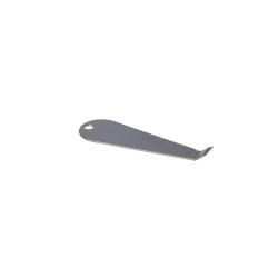 ims basket remover - convenient tool