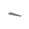 ims basket remover - convenient tool