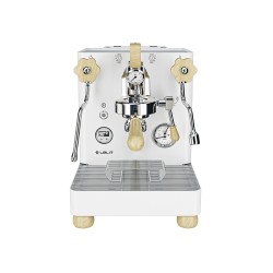 lelit bianca pl162t v3 white espresso machine
