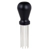 motta coffee mixer wdt tool - precision tool