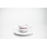 la marzocco espresso cup strada - classic design
