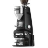 puqpress bracket/adapter for m5 black - functional