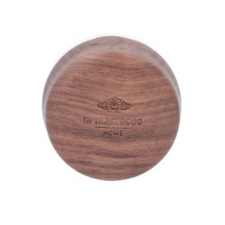 la marzocco leveler full wood - premium quality