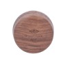 la marzocco leveler full wood - premium quality