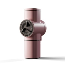 pietro grinders hand grinder - high quality