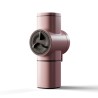 pietro grinders hand grinder - high quality