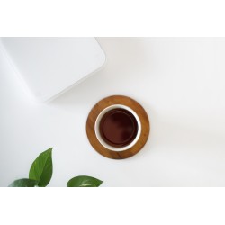 acaia pearl model s 2022 scale - high precision
