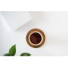 acaia pearl model s 2022 scale - high precision