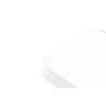 acaia pearl model s 2022 scale - high precision