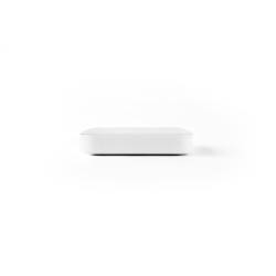 acaia pearl model s 2022 scale - high precision