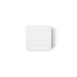 acaia pearl model s 2022 scale - high precision