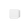 acaia pearl model s 2022 scale - high precision