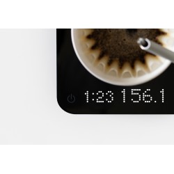 acaia pearl model s 2022 scale - high precision